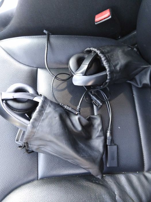 Mercedes R350 4matic 2014 на части