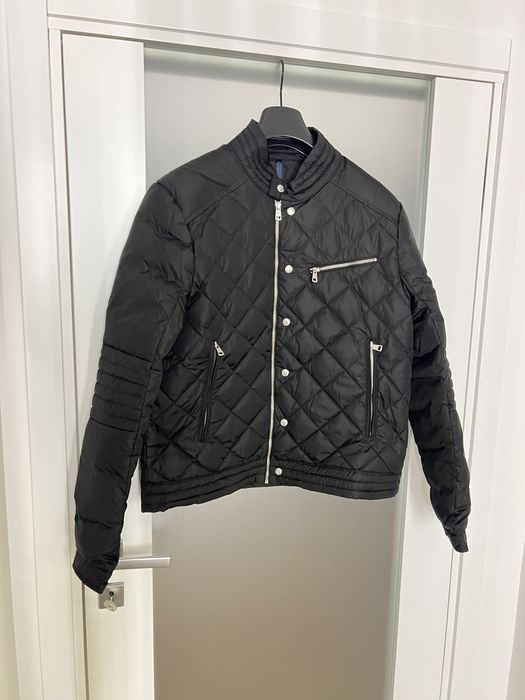 Модел 2024. Нови, уникални, 100% гъши пух.Всички размери налични !