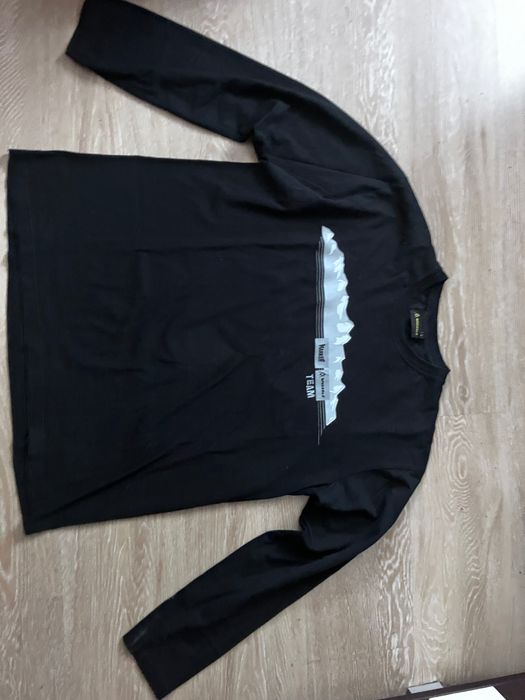 Volkl L/52 мъжко памук