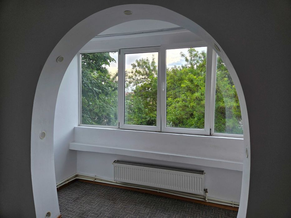Apartament cu 3 camere