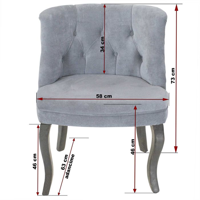 Fotolii, canapele bar, restaurant, cafenele, bistro, fast food