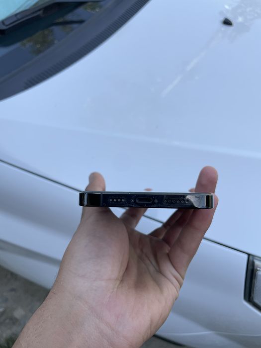 Iphone 14 Pro Max 128 gb srochna sotuvda