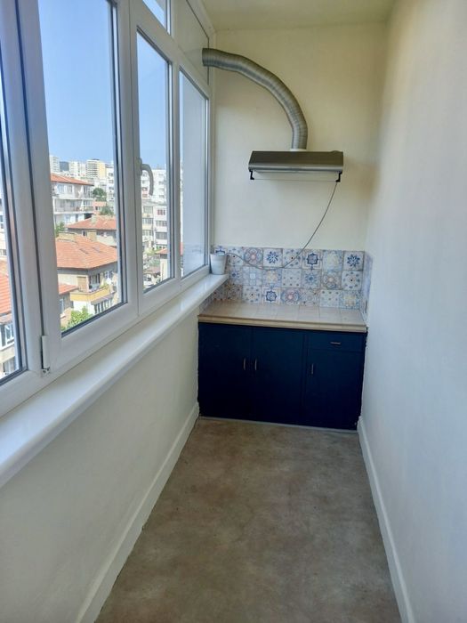 Продава се Тристаен апартамент в Варна, Цветен квартал - 94 кв.м за 2043 €/кв.м - Снимка #6