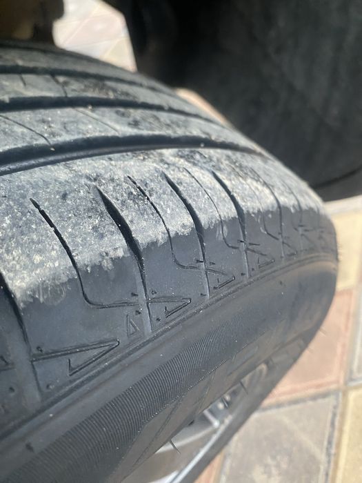 шевроле нива 2012 года