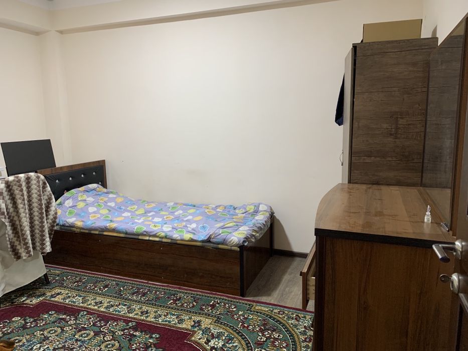 1kishiga joy bor(60$).Mirzo Ulugbek ,Geofizika