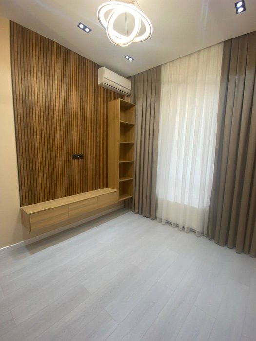 Сдаётся своя квартира!