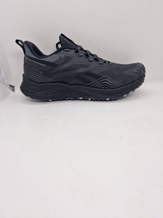 Reebok Floatride Energy 4 nr. 38.5 (24.5cm)