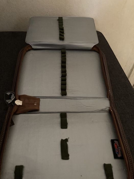 Детски несесер на Power Rangers