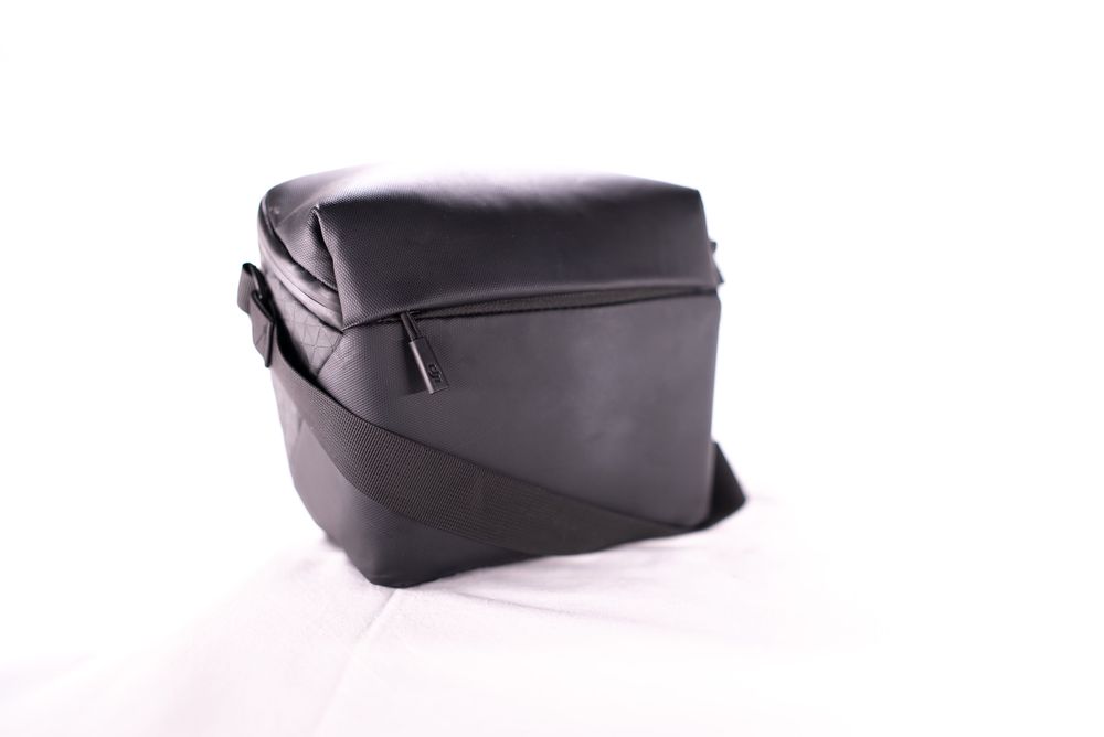 DJI Mini 3 Pro Fly More Combo + Smart Controller + Dji care refresh