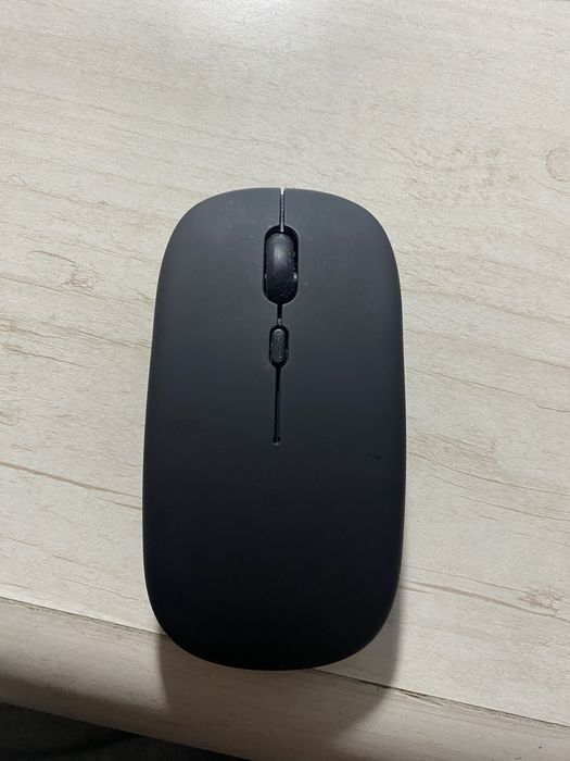 Мышка Беспроводная