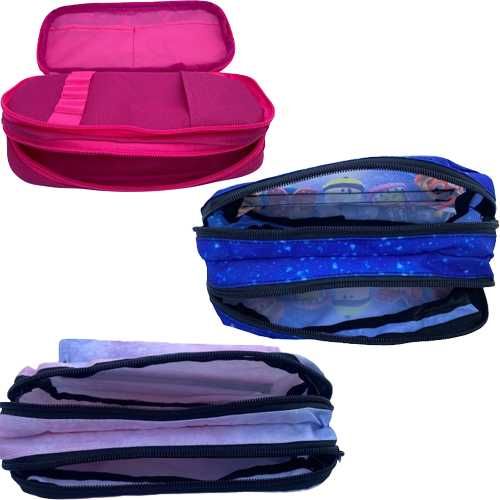 Penar Barbie/Roblox diferite culori