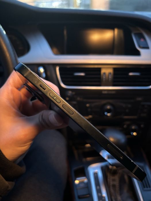 Айфон 13 128 гб EAC