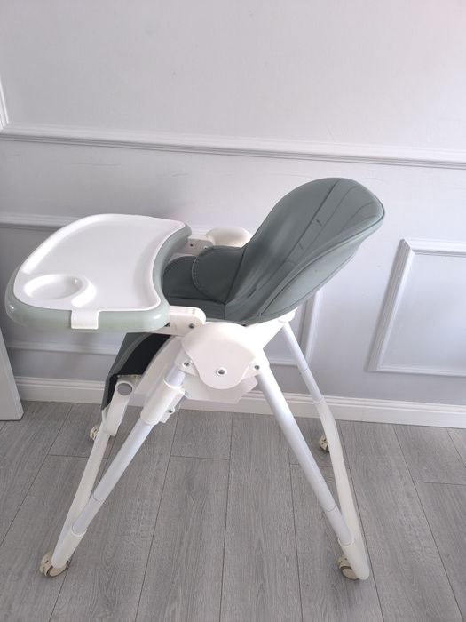 Продам стульчик для кормления