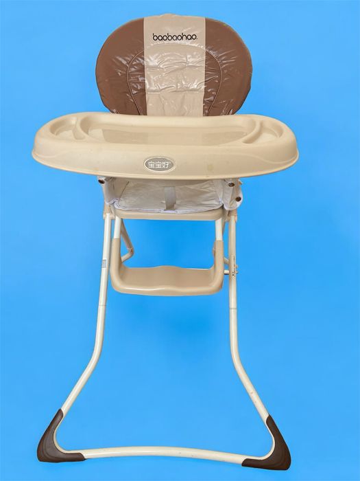 Стулчик для кормление