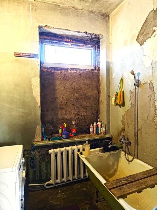 ,,,Продам 4-х комнатный ДОМ в городе