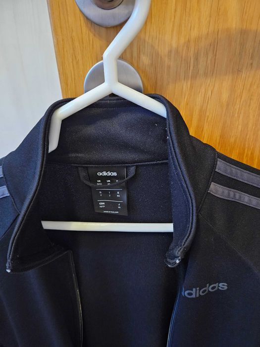 Комплект за бягане adidas