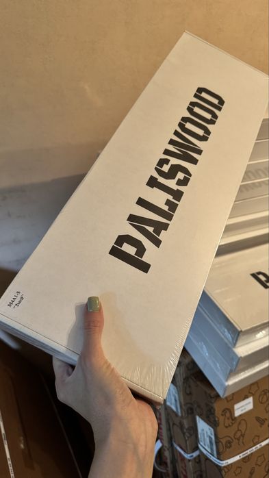 Деревянные автоматы резинкострелы