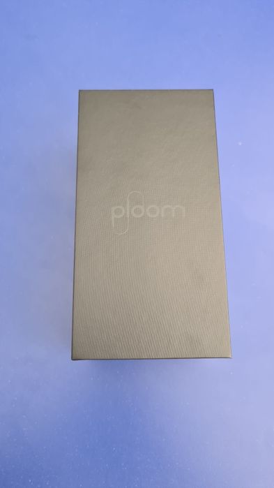Ploom Aura+2 pachete Sobranie