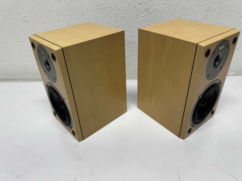 Tонколони - Gale 30 / 100 W/