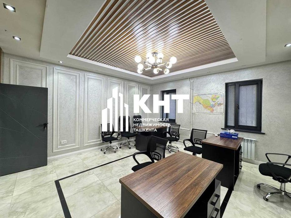 Аренда помещения 85м2, 2линия, Яккасарайский р-н, ор-р ул.Ш.Руставели