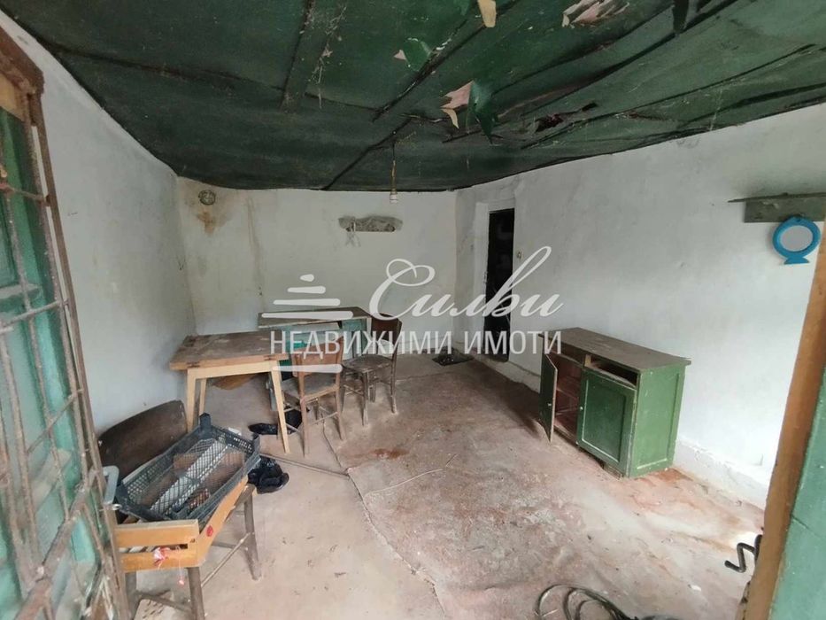 Продава се Къща в с. Овчарово, Област Шумен - 90 кв.м за 101 €/кв.м - Снимка #5