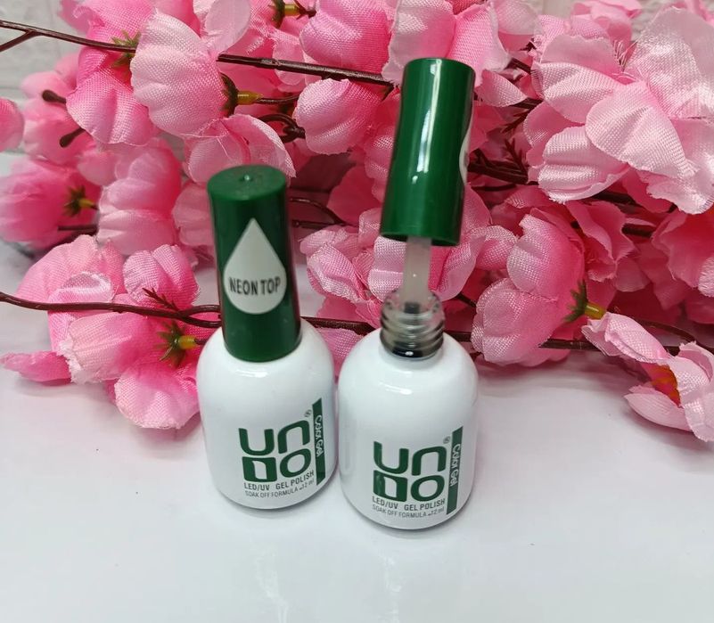 Продаются все для маникюра