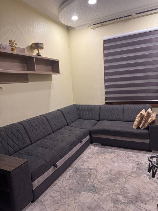 Продаётся дом на Саракульке!