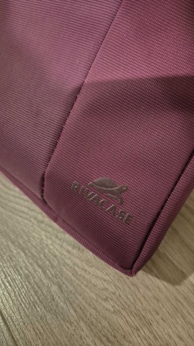 Tabletă Lenovo Tab P11 5G – 8GB RAM / 256GB – Stare impecabilă + CADOU