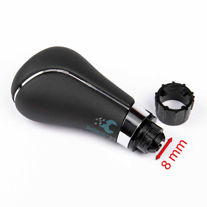 Топка за Скоростен Лост за Mercedes A B C Class W169 W245 W203