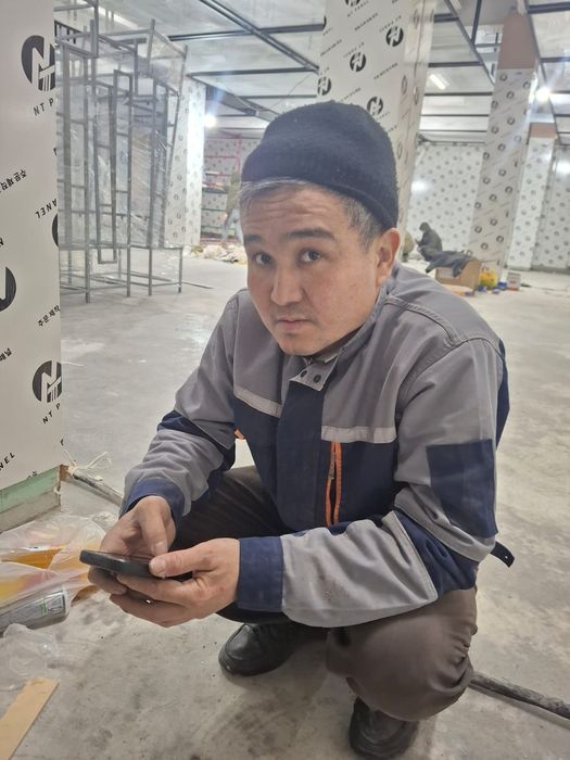 Электрик услуги 24/7