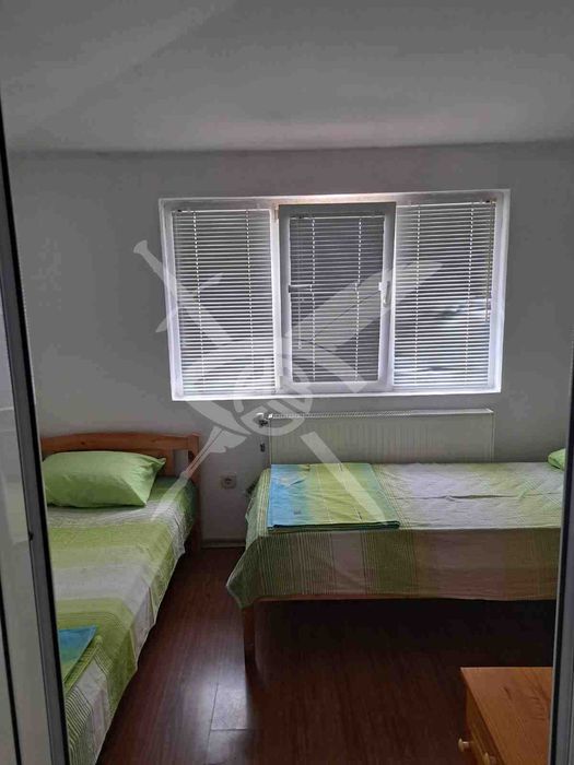 Четириетажна къща в Приморско! 101324