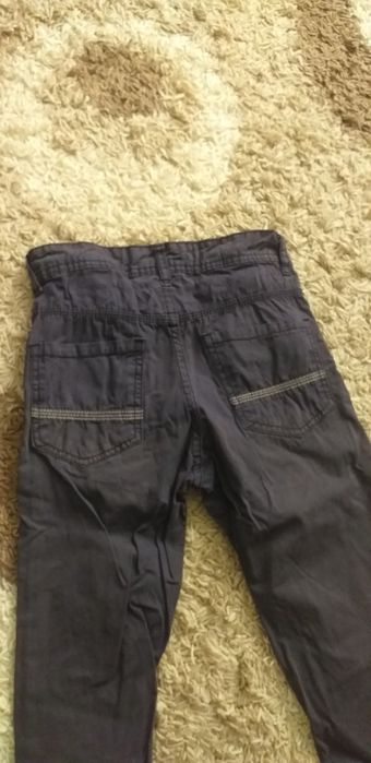 Продаются брючки для мальчика