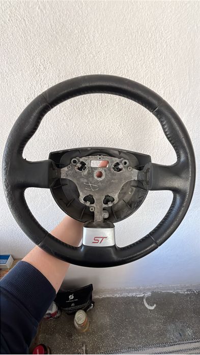 Volan Ford Fiesta ST150