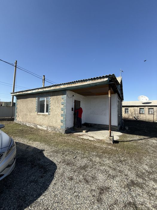 Продается Дом