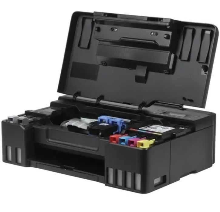 Canon G540 pixma