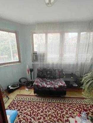 2-комнатная, 2 этаж, 60 м², Паркентский рынок