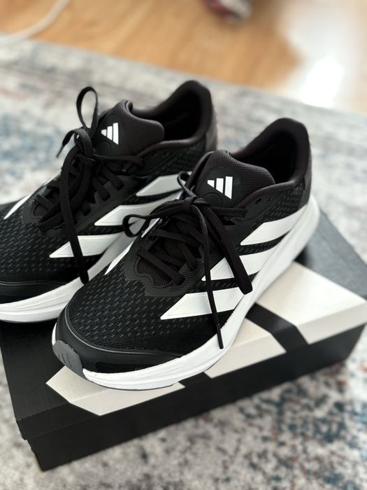 Кроссовка для бега , оригининал