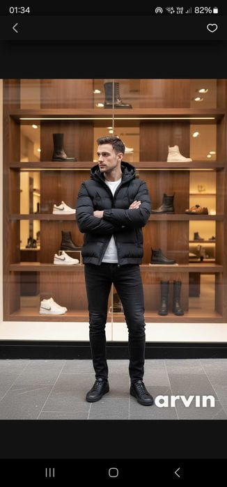 Куртки мужские,свитера,безрукавки