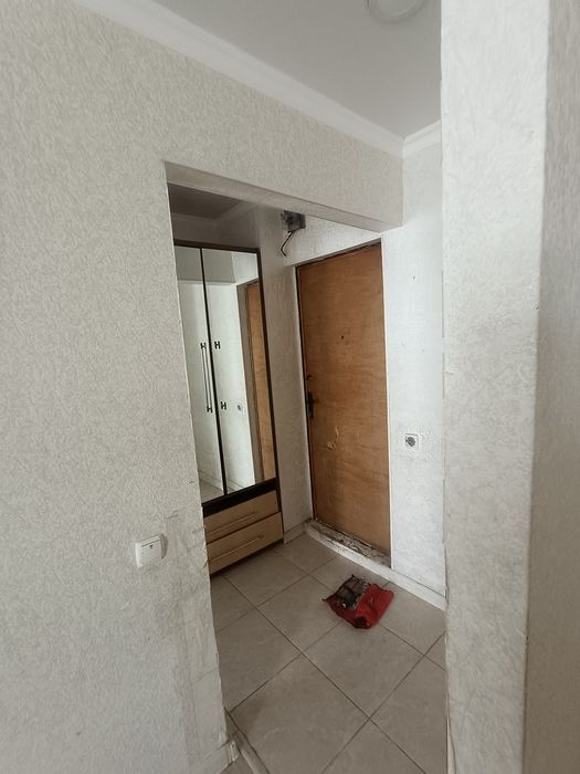 Квартира сатылады