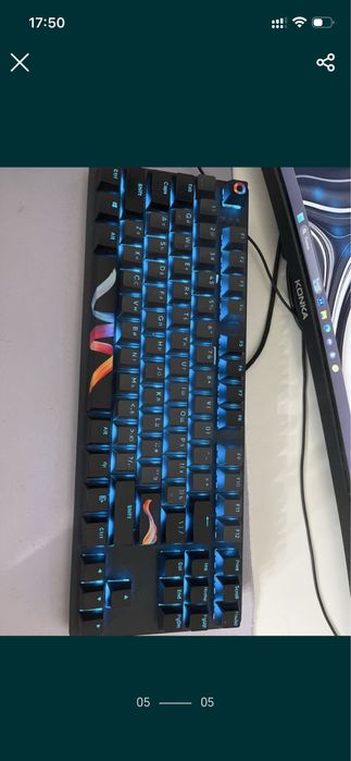 Продам игровой компьютер