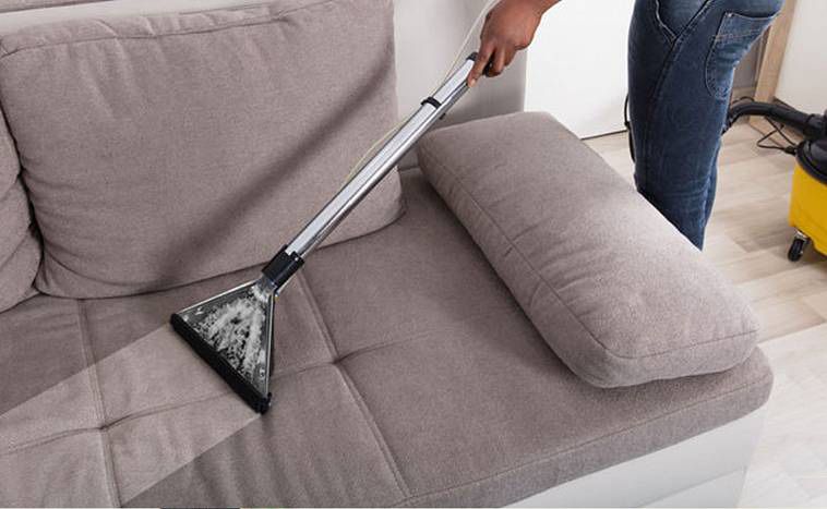 Пране на мека мебел, салони на автомобили, килими, мокети, матраци