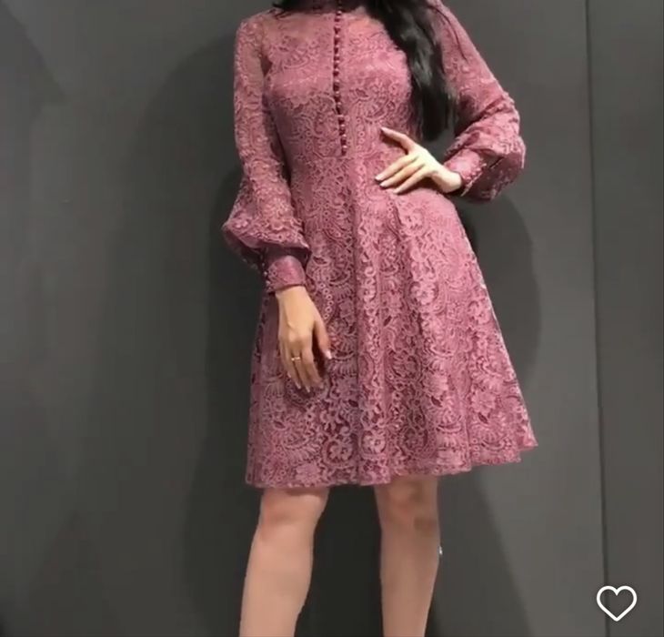 Turetskiy koyle 38-40 ga keladi