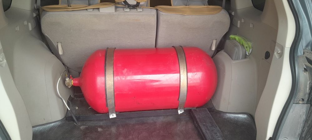 Продаю кроссовер Mitsubishi Outlander 2008 г.в.