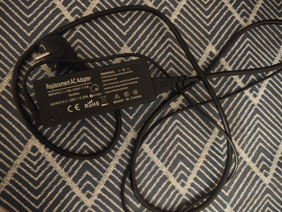 Lenovo B50-70 ноутбук