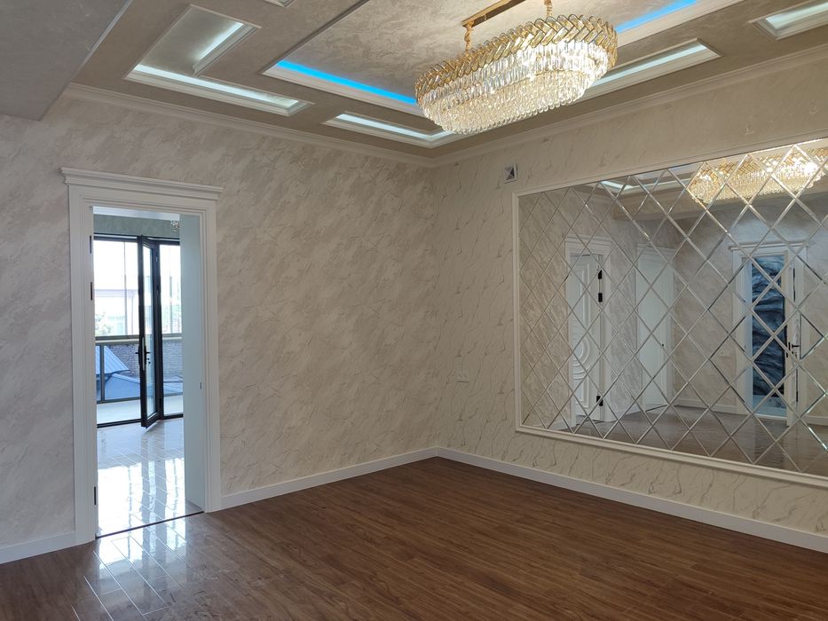 Сдаётся в аренду под офис или  гостиницу махаля Ракат