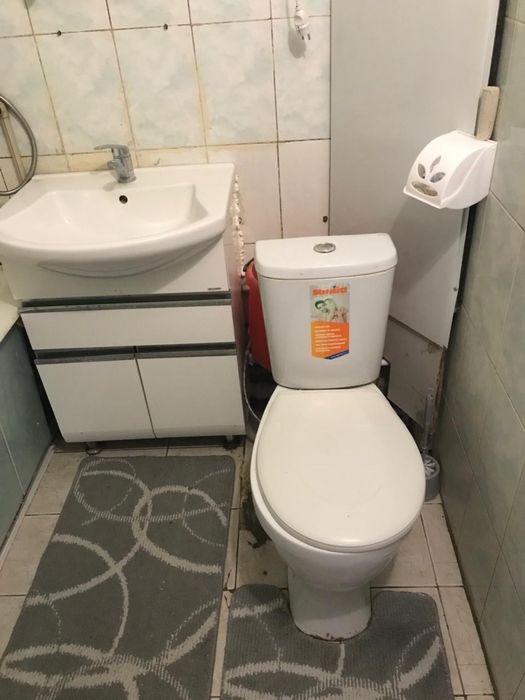 Продам дом в хорошим состаяние