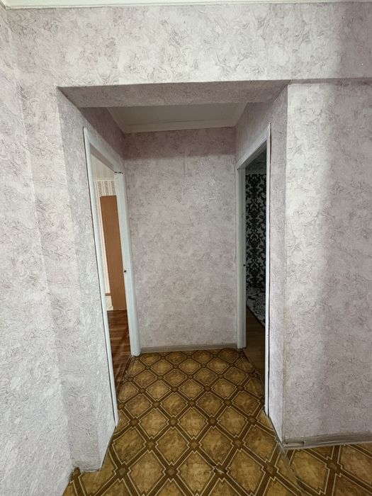2 бөлмелі квартира жалға беріледі