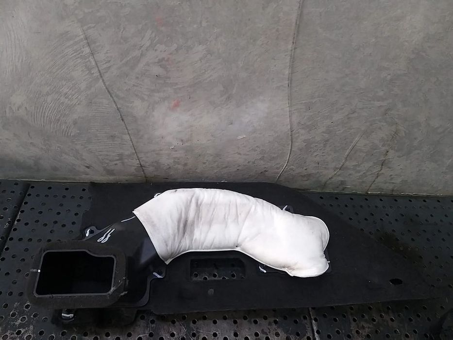 Capitonaj protectie haion citroen c5 aircross