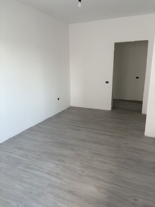 Apartament 3 camere / 100 mp utili !!!