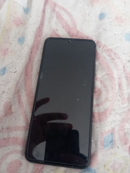 Продам смартфон телефон Redmi 10c